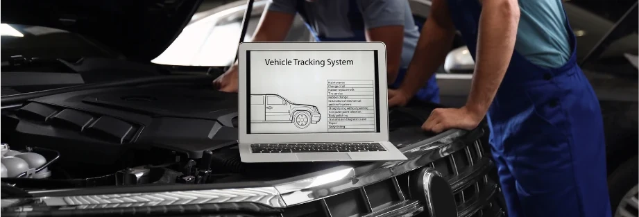 Auto Repair Tools - SI Users